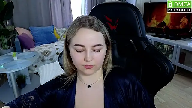 Mira_Mermayd