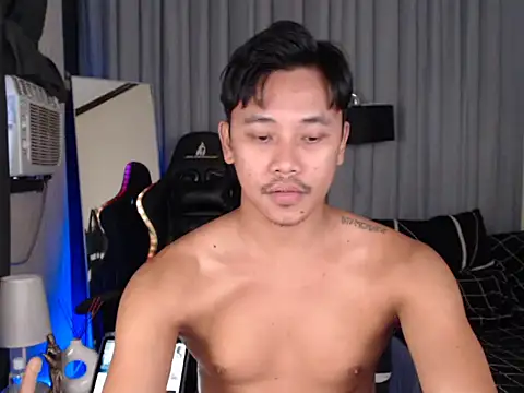 alexsuckable01 webcam