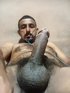 Longthick26cm webcam