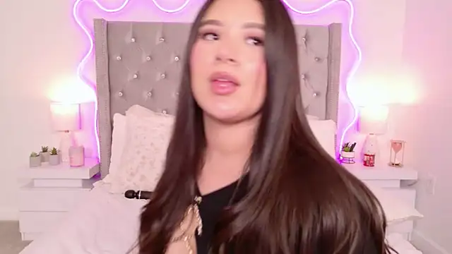 JuliaSUMMERS2022 webcam