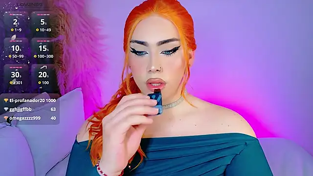 astridjonness webcam