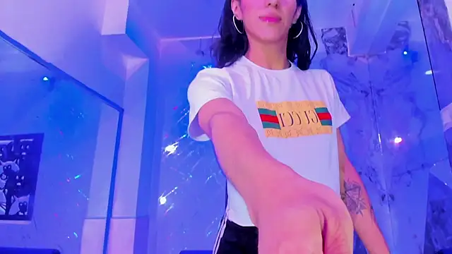 Isabella_stanford2 webcam