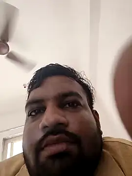vinay_smalldick webcam
