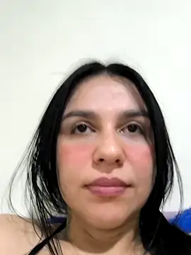 Daniela-rosee webcam