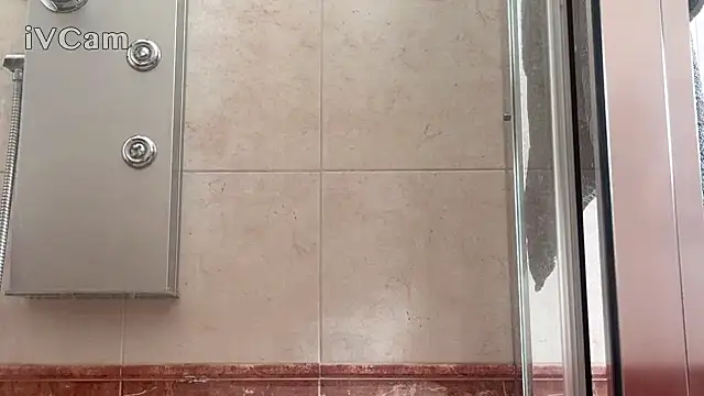 Renegade1608 live sex cam