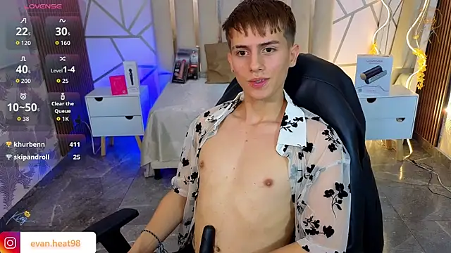 EVAN_TAY webcam