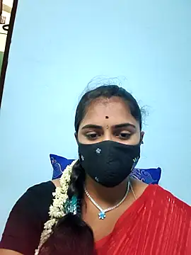 Tamil_Hot_Sahana webcam