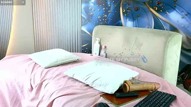 rouxinferno_cr webcam