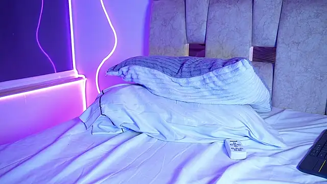 Petitte_Mussa webcam