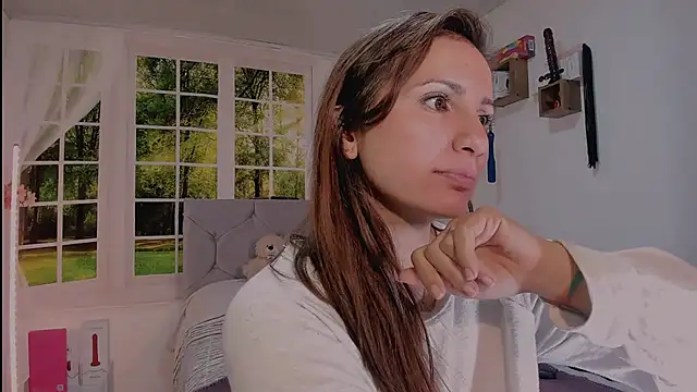 vanessabrown_ webcam