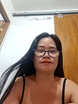 WinterMelon88 webcam