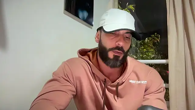 romeolovedark webcam