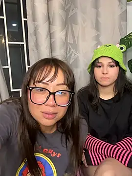 Kata_Bigboobs webcam