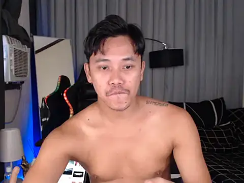 alexsuckable01 webcam