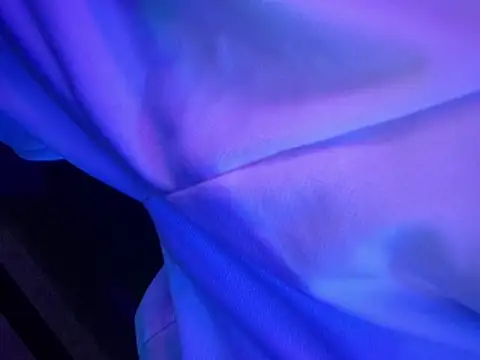 chronic_vibez webcam