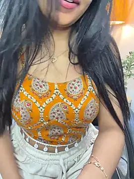 escape_with_me webcam