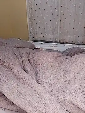 ndivhuwomuleya webcam