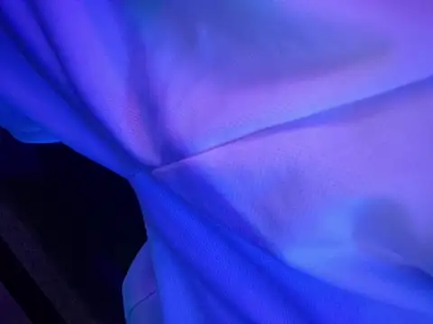 chronic_vibez webcam