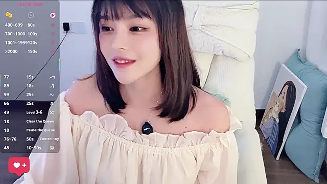 peachy_kiss (F young) - #asian #asian-blowjob #asian-young #best #best-young #big-ass #big-ass-asian #big-ass-big-tits #big-ass-doggy-style #big-ass-young #big-tits #big-tits-asian #big-tits-blowjob #big-tits-doggy-style #big-tits-titty-fuck #big-tits-young #black-hair #black-hair-young #blowjob #cam2cam #chinese #corset #deluxe-cam2cam #dildo-or-vibrator #dildo-or-vibrator-big-tits #dildo-or-vibrator-young #dirty-talk #doggy-style #fingering #fingering-asian #fingering-young #flashing #hd #heels #interactive-toys #interactive-toys-young #latex #lovense #luxurious-privates #luxurious-privates-asian #luxurious-privates-best #luxurious-privates-young #masturbation #medium #medium-hair #nipple-toys #oil-show #orgasm #pov #recordable-publics #romantic #romantic-asian #romantic-young #sex-toys #sexting #squirt #squirt-asian #squirt-young #swingers #titty-fuck #topless #topless-asian #topless-young #trimmed #trimmed-asian #trimmed-young #young