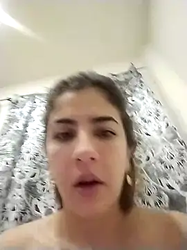 Latina_azura333 webcam