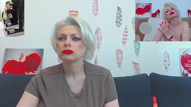 PURE_SEDUCE__WOW___ webcam