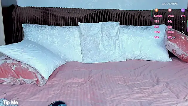 juliana_browns webcam