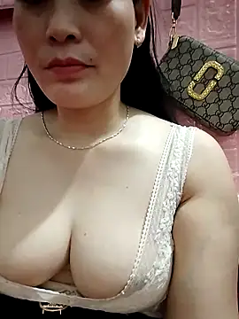 chill_sexy2 (F milf) - giúp em hỏa thân đi các tình yêu