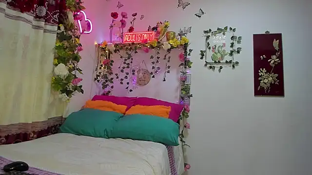 anasttacia_210 webcam