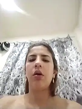 Latina_azura333 webcam