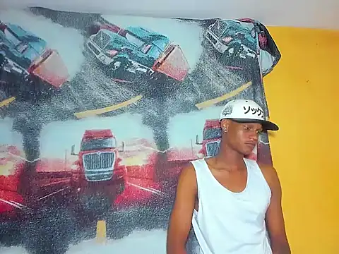 guerreros_aunstin webcam