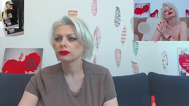 PURE_SEDUCE__WOW___ webcam