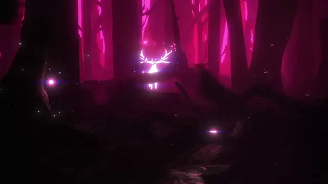 Afbeelding van BimboCat