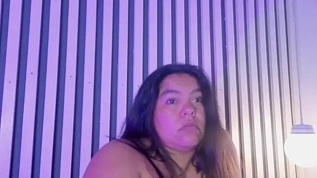 amaranoir- (F young) - Play dildo hard 🍆😈