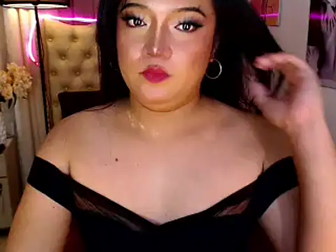 Afbeelding van Urgirl_Ekang