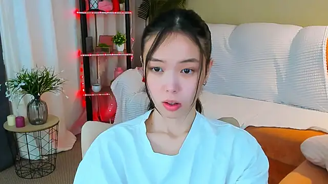 SoulHarmoonyy webcam