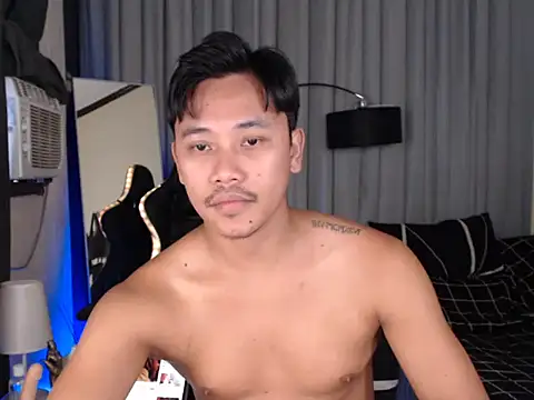 alexsuckable01 webcam