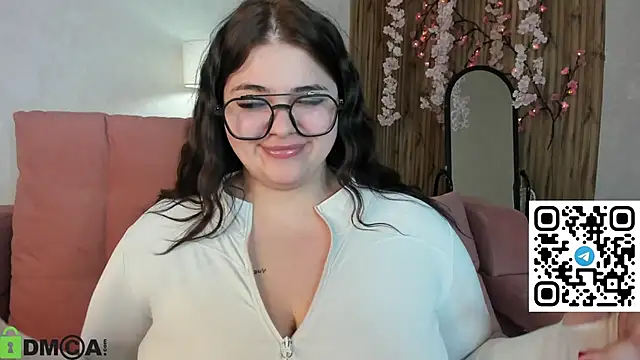 Annet_Nel1son webcam