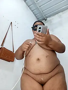 Preview of lucky-hot-girls