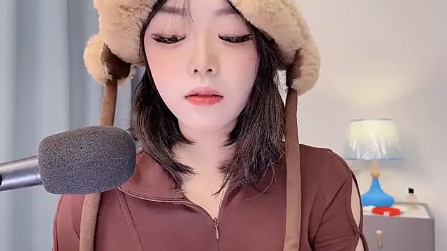 美女smalldaisy在线直播