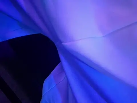 Preview of chronic_vibez