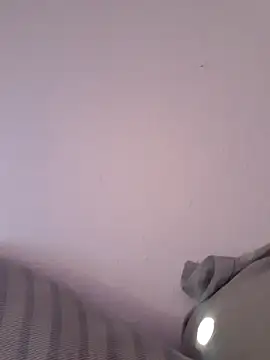 Cool24daddy24 webcam