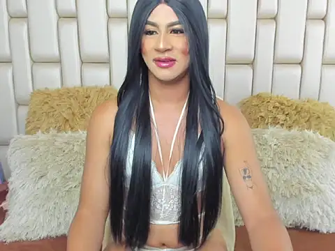 AnaSofia_Cortez webcam