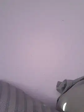 Cool24daddy24 webcam