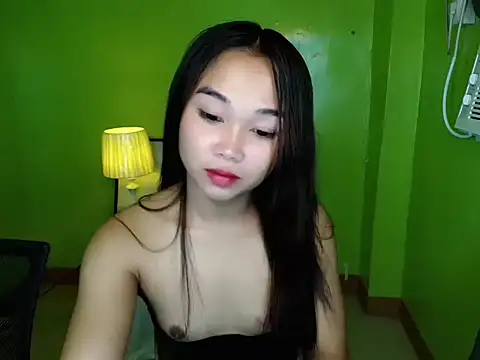 TsCyra_foxxx live sex cam