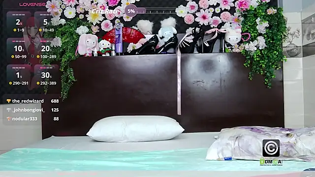 _skitlstrynka_ (F young) - Happy birthday, baby💋