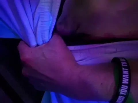 Preview of chronic_vibez