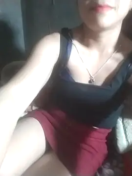 Zara-Lina live sex cam