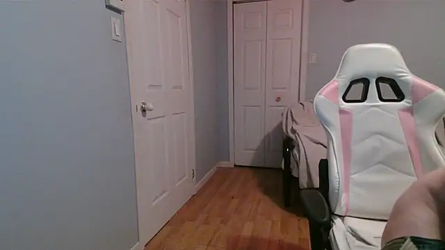 ardokks - Ardokks's free webcam - UK Sex Cams