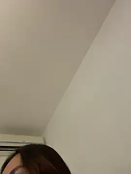 michelleferry_ (F young) - flash boobies 🍒