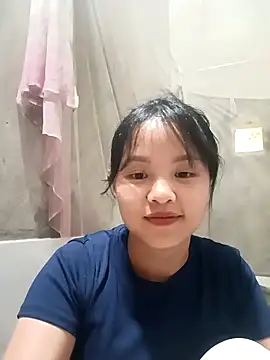 Pretty-haert live sex cam